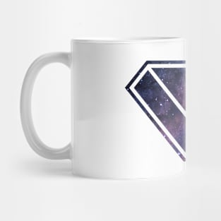 Leo SuperEmpowered (Zodiac) Mug